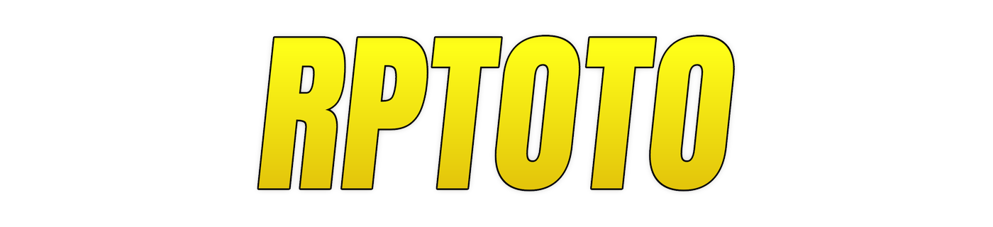rptoto